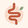 TummyTrail logo